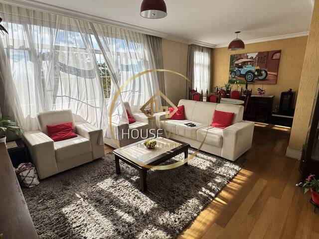 #AP1031 - Apartamento para Venda em São José dos Campos - SP