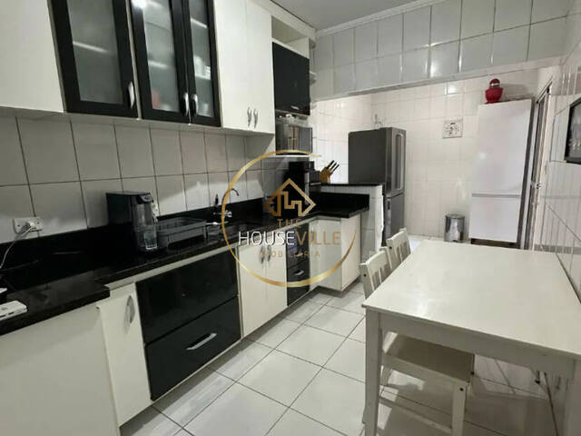 Casa em condomínio para Venda em São José dos Campos - 4