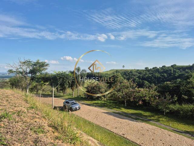 #TER1042 - Terreno para Venda em São José dos Campos - SP - 2