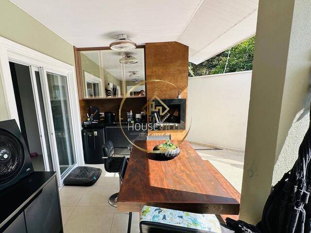 Casa em condomínio para Venda em São José dos Campos - 4