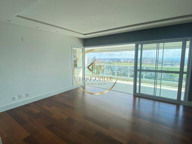 Apartamento para Venda em São José dos Campos - 5