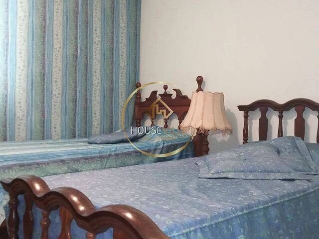 Apartamento para Venda em São José dos Campos - 3