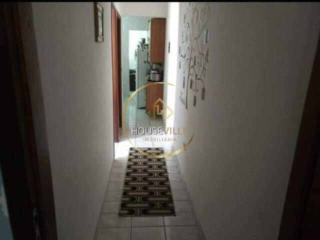Casa para Venda em São José dos Campos - 3
