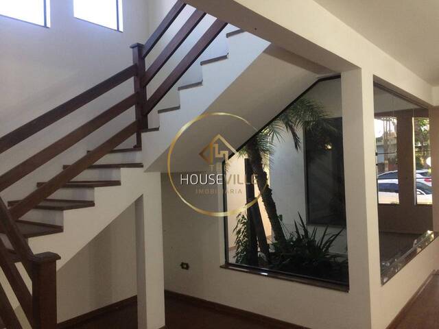 Casa em condomínio para Venda em São José dos Campos - 3