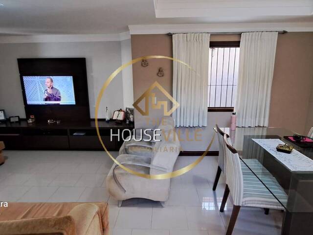 Casa em condomínio para Venda em São José dos Campos - 3