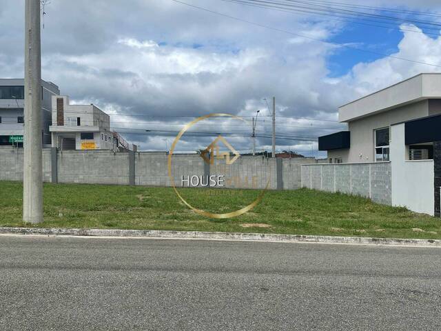 Terreno em condomínio para Venda em São José dos Campos - 3