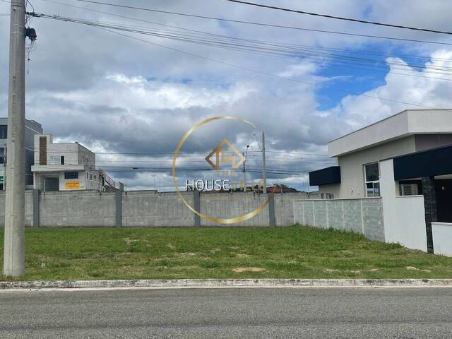 Terreno em condomínio para Venda em São José dos Campos - 2