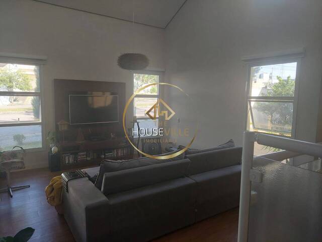 Casa em condomínio para Venda em Caçapava - 4