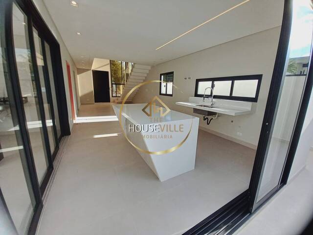 Venda em Residencial Colinas - Caçapava