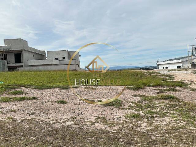 Terreno em condomínio para Venda em São José dos Campos - 2