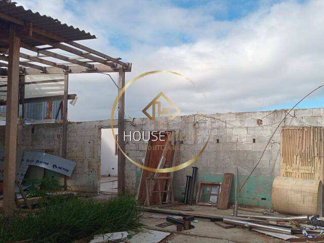 Galpão para Venda em São José dos Campos - 5