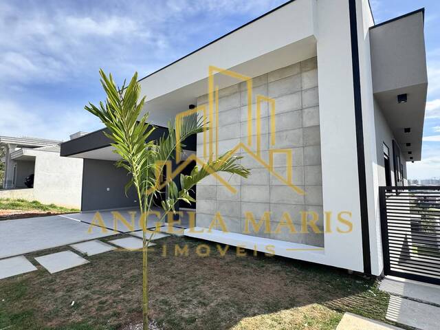 Casa em condomínio para Venda em São José dos Campos - 3