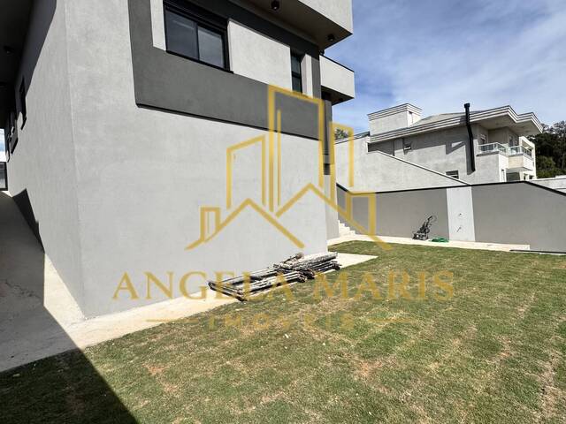 Casa em condomínio para Venda em São José dos Campos - 4
