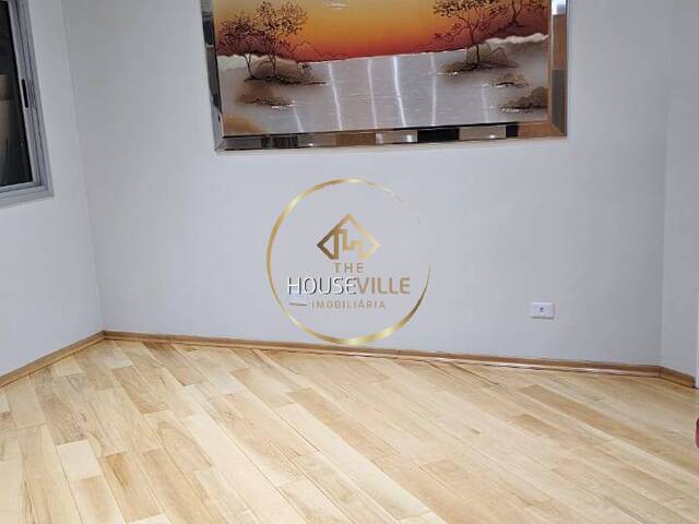 Apartamento para Venda em São José dos Campos - 5