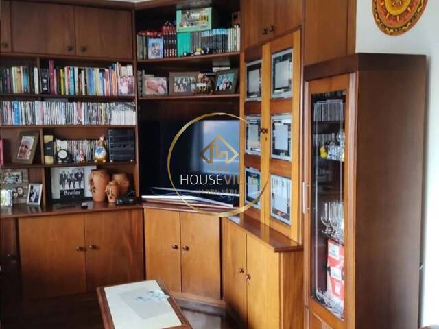Apartamento para Venda em São José dos Campos - 4