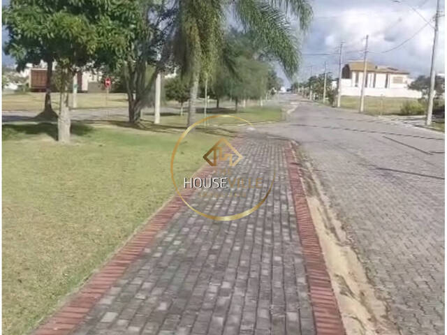 Terreno em condomínio para Venda em Caçapava - 4