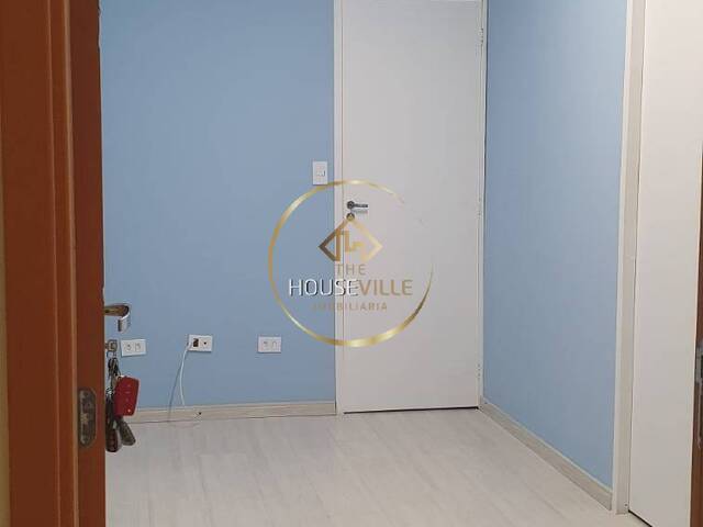 Sala para Locação em São José dos Campos - 5