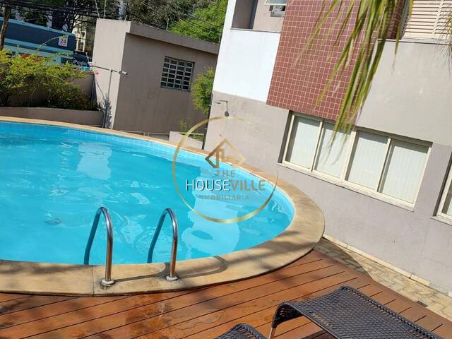 Apartamento para Venda em São José dos Campos - 5