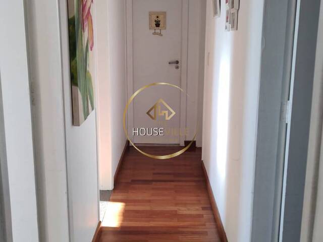 Apartamento para Venda em São José dos Campos - 3