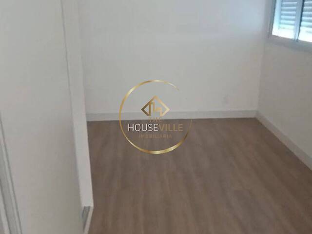 Apartamento para Locação em Jacareí - 2