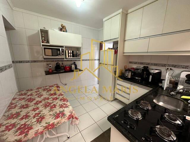Casa para Venda em São José dos Campos - 2