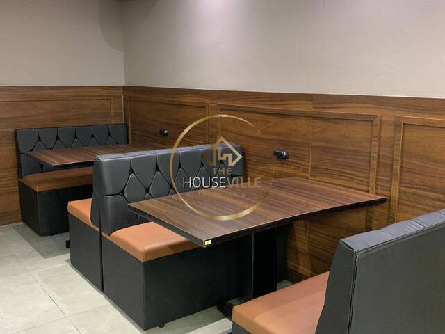 Ponto Comercial para Venda em São José dos Campos - 2