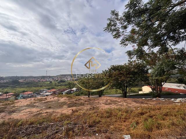 Terreno para Venda em São José dos Campos - 5