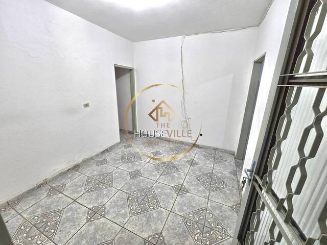 Casa para Venda em São José dos Campos - 2