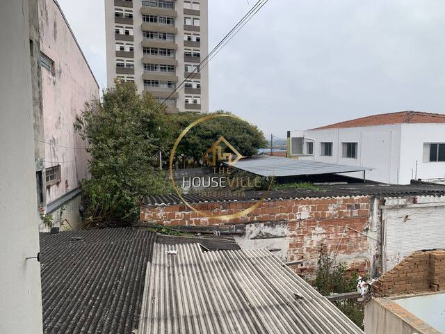 Terreno para Venda em São José dos Campos - 2