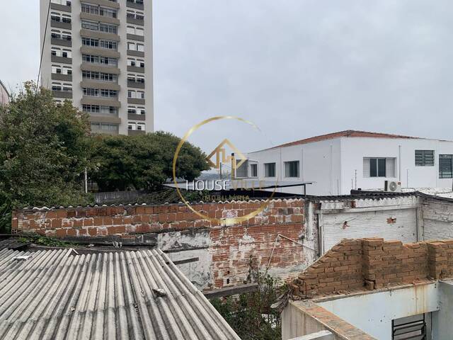 Terreno para Venda em São José dos Campos - 5