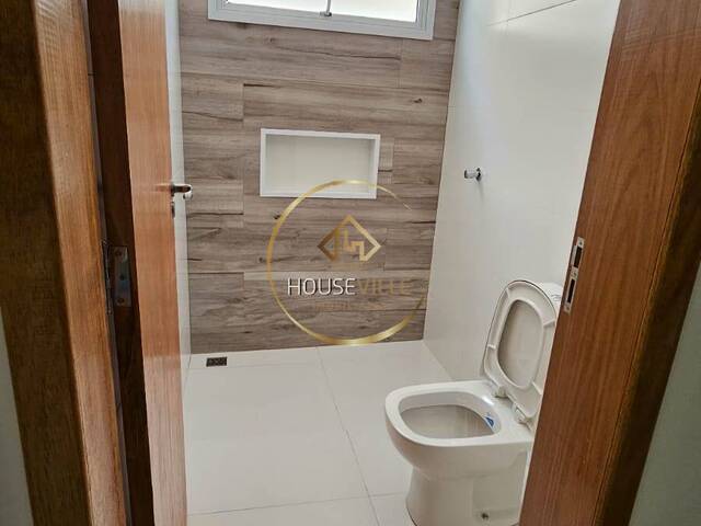 Casa em condomínio para Venda em Caçapava - 4
