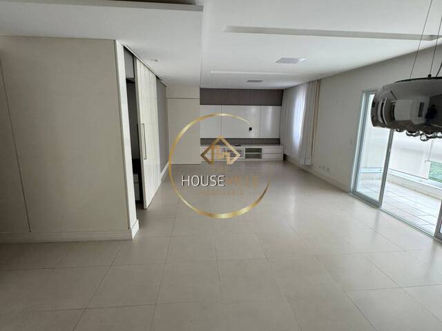 Apartamento para Venda em São José dos Campos - 3