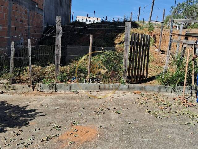 #TE1343 - Terreno para Venda em São José dos Campos - SP - 2