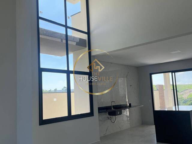 Casa em condomínio para Venda em Caçapava - 5