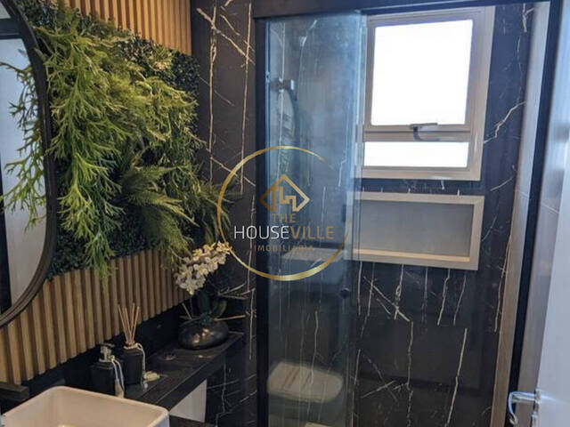 Apartamento para Venda em São José dos Campos - 5