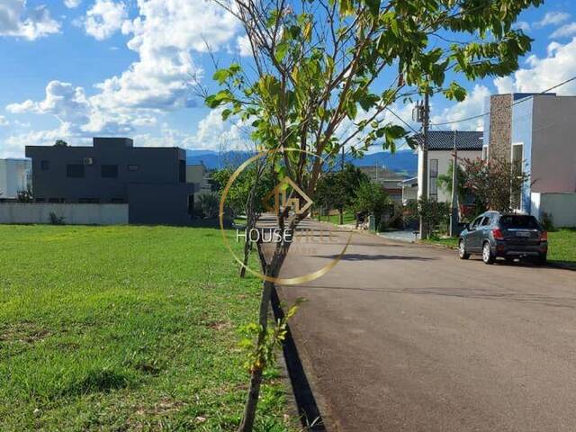 #TE1386 - Casa para Venda em Caçapava - SP - 3