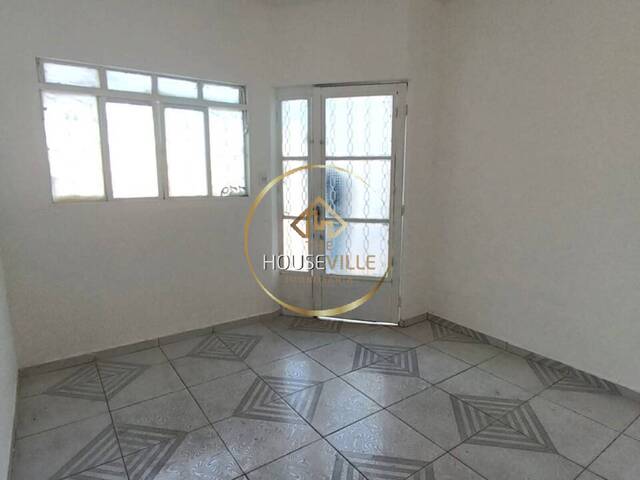 Casa para Venda em São José dos Campos - 2