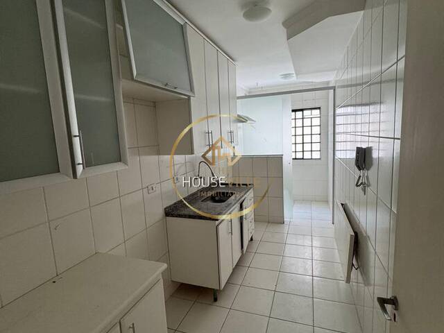 Casa em condomínio para Venda em São José dos Campos - 3