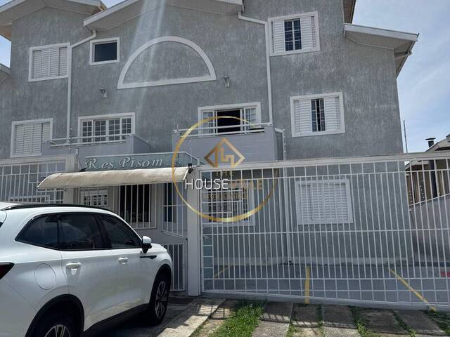 Casa em condomínio para Venda em São José dos Campos - 4
