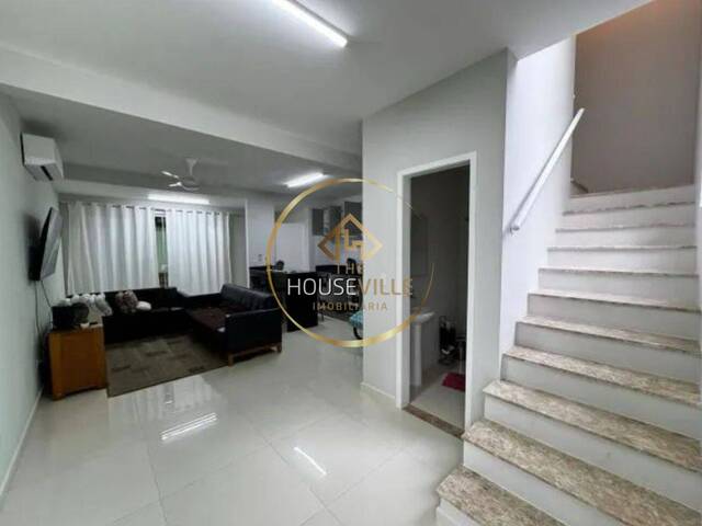 Casa em condomínio para Venda em Caraguatatuba - 3