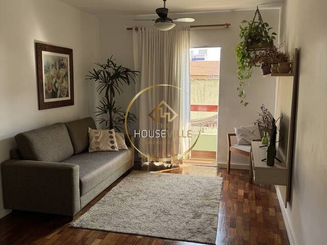 Casa para Venda em São José dos Campos - 3