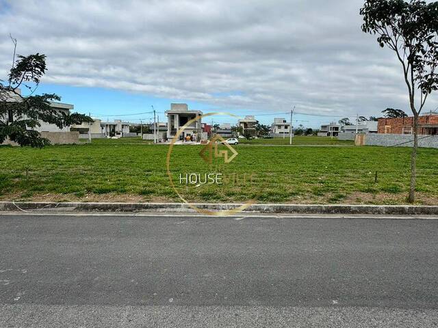 Terreno em condomínio para Venda em São José dos Campos - 4