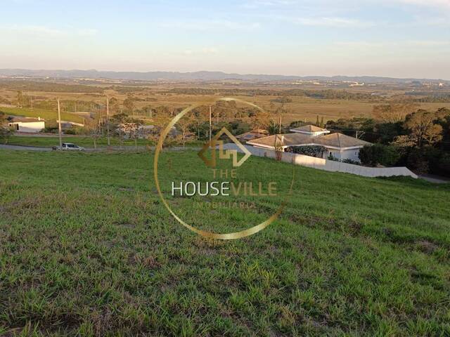 Terreno em condomínio para Venda em São José dos Campos - 2