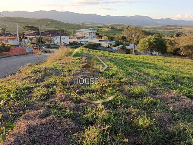 Terreno em condomínio para Venda em São José dos Campos - 3