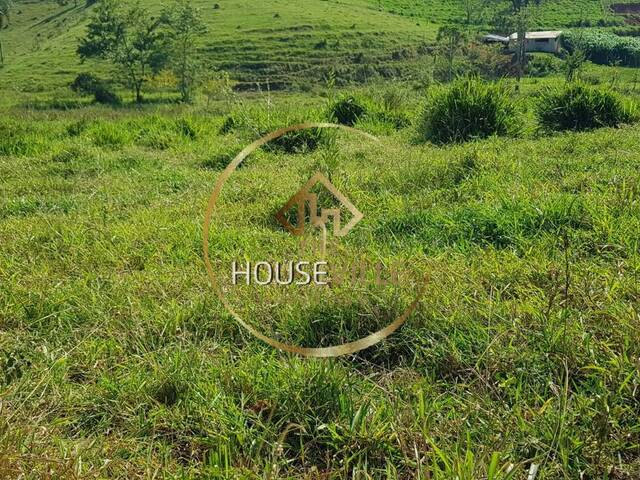 #TE1425 - Terreno para Venda em Jambeiro - SP - 2