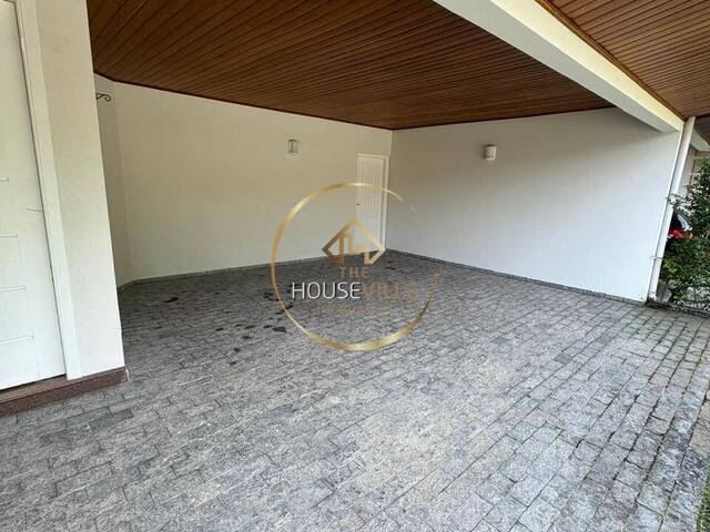 Casa em condomínio para Venda em São José dos Campos - 3
