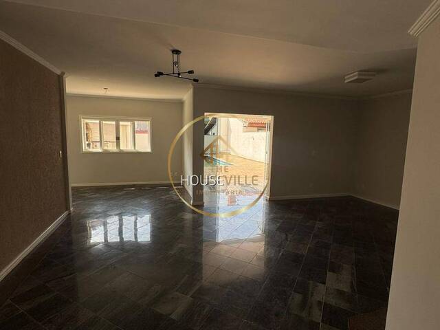 Casa em condomínio para Venda em São José dos Campos - 5