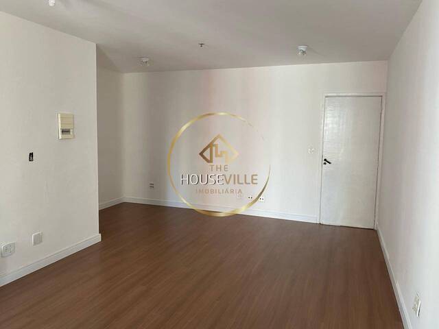 Sala para Venda em São José dos Campos - 3