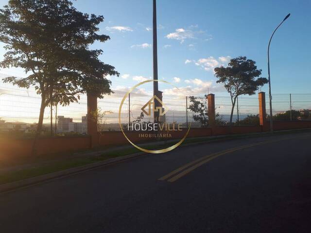 Terreno em condomínio para Venda em São José dos Campos - 2