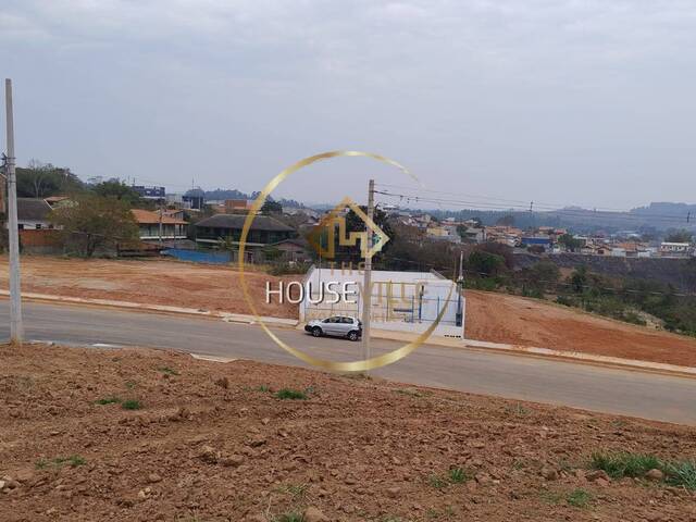Terreno para Venda em São José dos Campos - 2